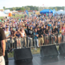 2013.07.13.Szombat Szigetközi Music Fesztivál 2.nap Fotók.árpika