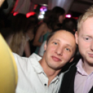 2013.10.26.Szombat Mamma Mia Fellharmonx DJ:Balage fotók:árpika