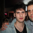 2013.03.23.Szombat Mamma Mia Dj:Balázska Fotók:árpika