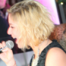 2013.12.20.Péntek Mamma Mia Danics Dóra Dj:Ice fotók:árpika