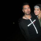 2017.05.12 Szentiváni Fesztivál 1.nap fotók:árpika 