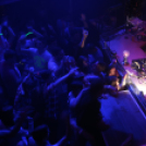 Club Vertigo - Andro 2014.11.15. (szombat) (Fotók:Vertigo)