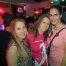 2018.05.05.Mamma Mia Video Disco Dj:Hubik Fotók:árpika