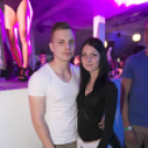 Mundo - Majka & Curtis 2015.08.15. (szombat)