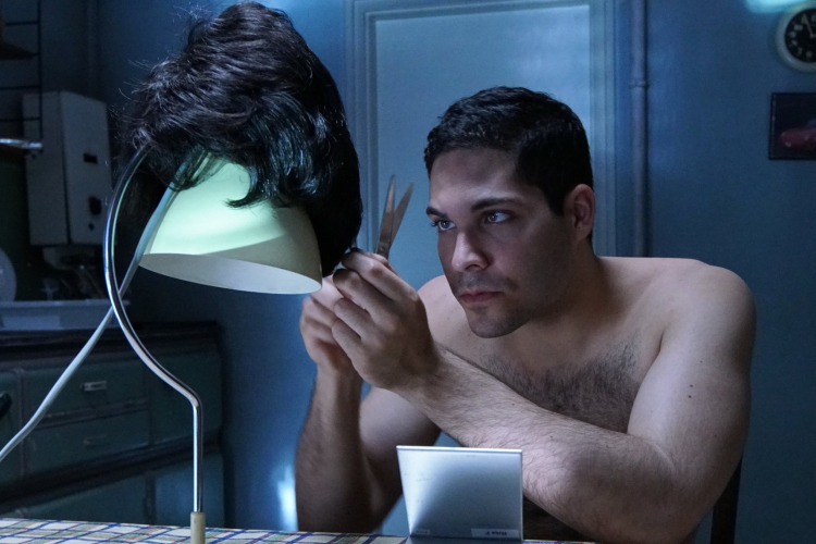 Ingyenesen vagy nyomott áron nézhet kiváló magyar filmeket egy hétig