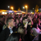 2016.05.06.Szentiváni Retro Fesztivál Fotók:árpika