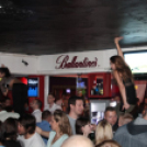 2013.10.26.Szombat Mamma Mia Fellharmonx DJ:Balage fotók:árpika