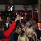 2013.05.18.Szombat Mamma Mia Video disco Dj:Hubik Fotók:árpika 