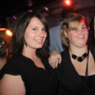 2015.08.01. Mamma Mia Szombati Házibuli FeelHarmonX & Dj:Balage Fotók:árpika