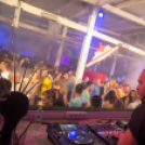 Mundo - Made in Ibiza Show 2014.07.05. (szombat)