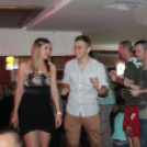 2013.04.27.Szombat Mamma Mia Dj:Balage Fotók:árpika