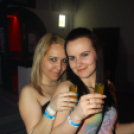 Club Neo - 2013.04.06.