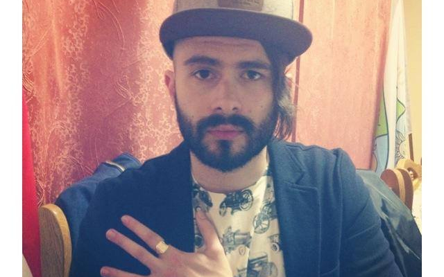 Kitűntették ByeAlexet