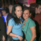 Club Vertigo -  UV Night & All 4 Ladies 2014.03.01. (szombat)