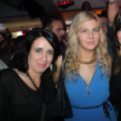 2016.10.22. Mamma Mia Video Disco Dj:Hubik fotók:árpika