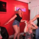 2017.12.16.Mamma Mia Szombati Házibuli Dj:Balage&Solymi Conga Fotók:árpika