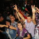 Mamma Mia - RnB All Stars 2011.12.30. (péntek) (2) (Fotók: Josy)