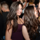 2013.08.16 Péntek Lapos Banhof Fotók:adrián