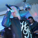 2013.02.05.Péntek Mamma Mia Kasza Tibi Élő Koncert (2) Fotók:árpika