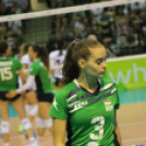 2017.07.26. EYOF 2017 Győr 3.nap Fotók:árpika 