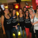 2017.07.15. Mamma Mia Szombati Házibuli Dj:Balage Fotók:árpika