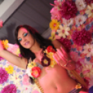 Club Mundo - Julia Carpenter 2015.05.16. (szombat) (Fotók: Mundo)