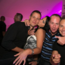 Club Mundo -  Sterbinszky 2013.08.24. (szombat)