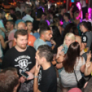 2016.08.20 Mamma Mia Video Disco Dj:Hubik Fotók:árpika