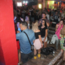 2018.06.16.Mamma Mia Szombati Házibuli Dj:Balage Fotók:árpika