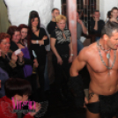 Virgin - Nőnapi meglepetés party