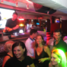 2019.07.27.Mamma Mia Szombati Házibuli Dj:Hubik