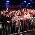 2018.12.22.Retro Rádió Fesztivál 