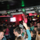 2014.05.30.Mamma Mia Pénteki Házibuli Dj:Ice és Solymi Konga Fotók:árpika