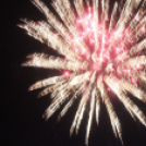 2019.06.15.Győri Nyármegnyitó 2. nap Rúzsa Magdi koncert 