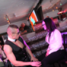 2017.03.10 Mamma Mia Nőnapi Hétvége ( 18) Dj:Ice&Solymi Conga Fotók:árpika