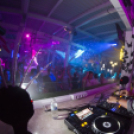 Mundo - Made in Ibiza Show 2014.07.05. (szombat)