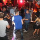 2016.09.09. Mamma Mia Pénteki Házibuli Dj:Ice Fotók:árpika