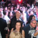 2019.10.26.Mamma Mia Dj:Newik & Solymi Conga Fotók:árpika