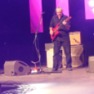 2017.10.28. Charlie 70. Születésnapi koncert Fotók:árpika 