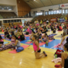 I.Spártai Vitamin NEON Fitness Party Győr Fotók:árpika