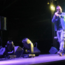 2018.12.22.Retro Rádió Fesztivál 