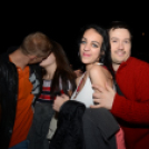 2013.11.03.Szerda Lapos Banhof fotók.adrián