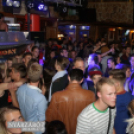 2014.08.27.Szerda-Nyárzáró Party