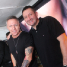 2019.02.02.Mamma Mia Bárány Attila Disco Classic Fotók:árpika