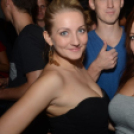 2013.09.11 Szerda Lapos Banhof:Fotók:Adrián