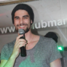 2015.03.20 Mamma Mia Fehérvári Gábor Alfréd Dj:Ice & Solymi Konga  Fotók:árpika