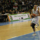 2019.04.30. CMB CARGO UNI Győr-Zalaegerszeg női kosárlabda mérkőzés