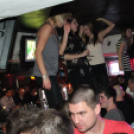 2014.01.11. Szombat Mamma Mia Házibuli DJ:Balage Fotók:árpika