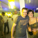 Mundo - Chris Lake & Andro 2014.07.19. (szombat)