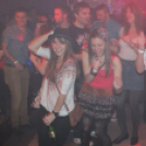 2013.03.12.SUBWAY Tk-ás Giccs Party és Fluor Tomi Fotók:árpika